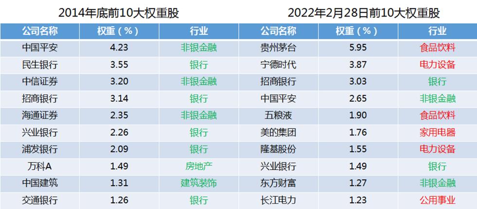 “全球南方”成经济全球化中坚力量